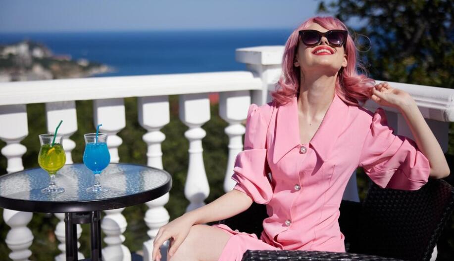 רחל - שוגר מאמי